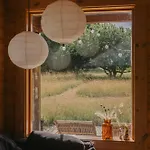 Casa vacanze Family-friendly Log Near Tisvildeleje